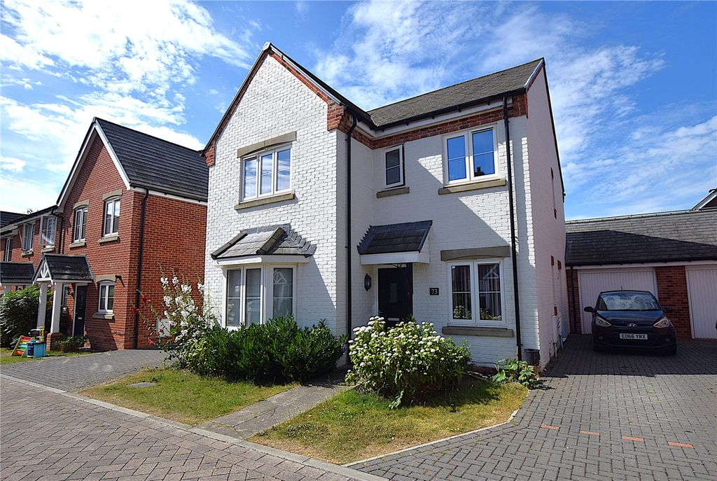 Property photo 1 of 19 Picture No. 23