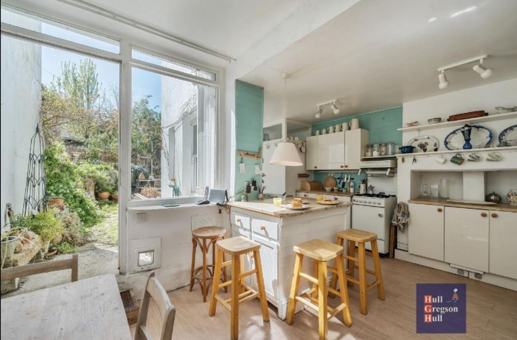 Property photo 2 of 28 Photoshopped Kitchen.Png