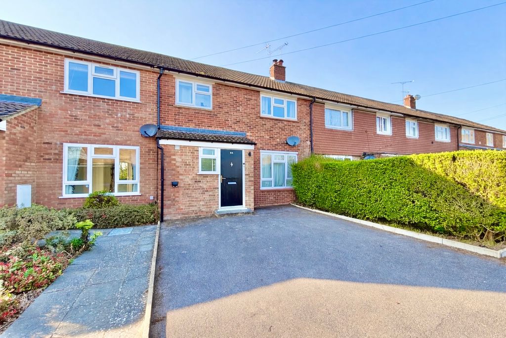 Property photo 1 of 9 40Dbac0E-4E95-4D83-9655-783B2Fc09Ab2