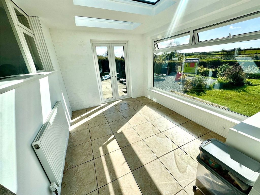 Additional image 5 of 4 bed bungalow for saleLlannerch-Y-Medd, Anglesey, Sir Ynys Mon LL71