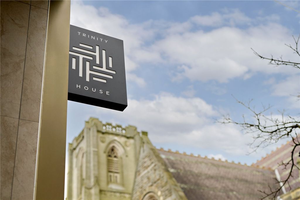 Property photo 1 of 14 Picture 1