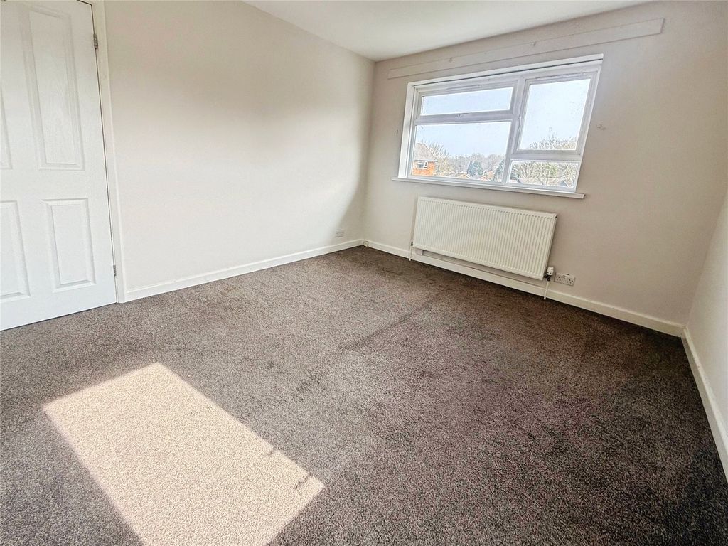 Property photo 3 of 9 Picture No. 12