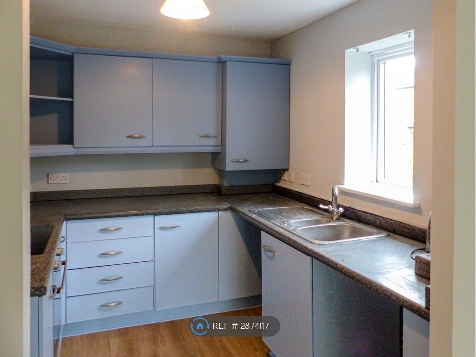 Property photo 2 of 23 Kitchen