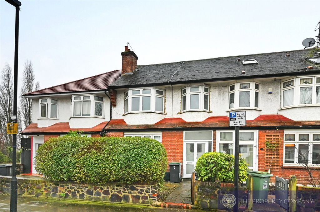 Property photo 2 of 12 Picture No. 09