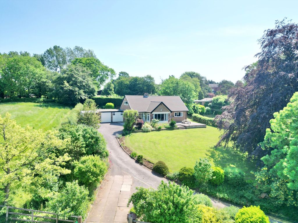 Property photo 1 of 43