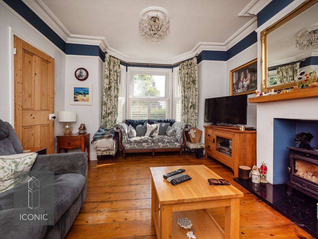 Property photo 3 of 18 Photo 7