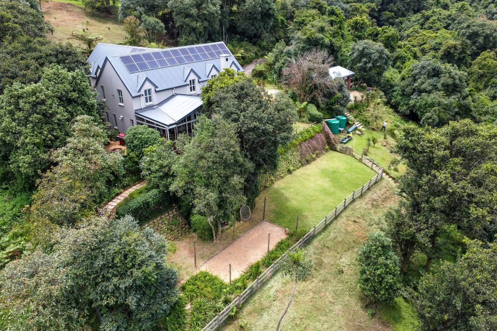 Property photo 3 of 55 1Pm1727266