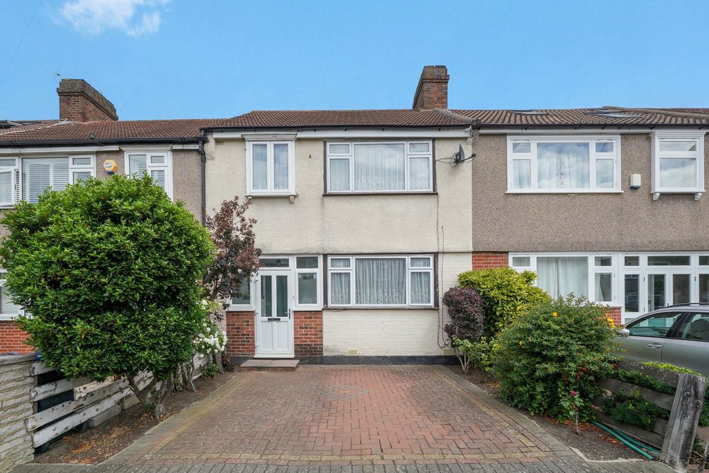 Property photo 1 of 15