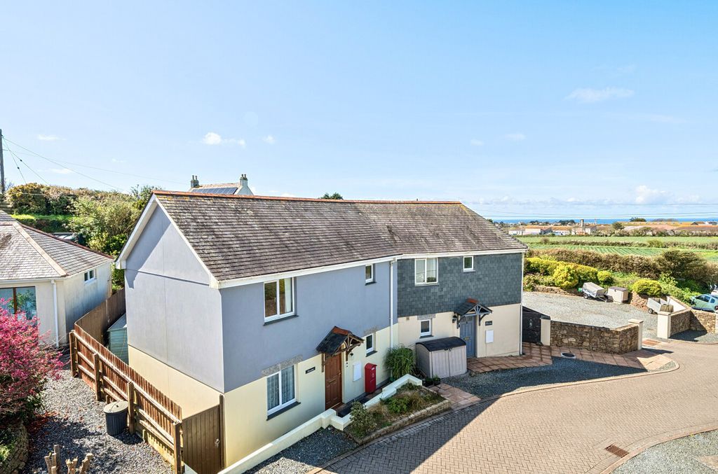 Property photo 1 of 18 1440438-1-69Dd149...