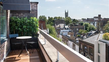 Property photo 2 of 13 Ss_B157_637027717...