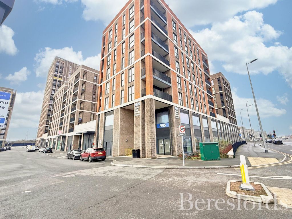 Property photo 1 of 12 Picture No. 13