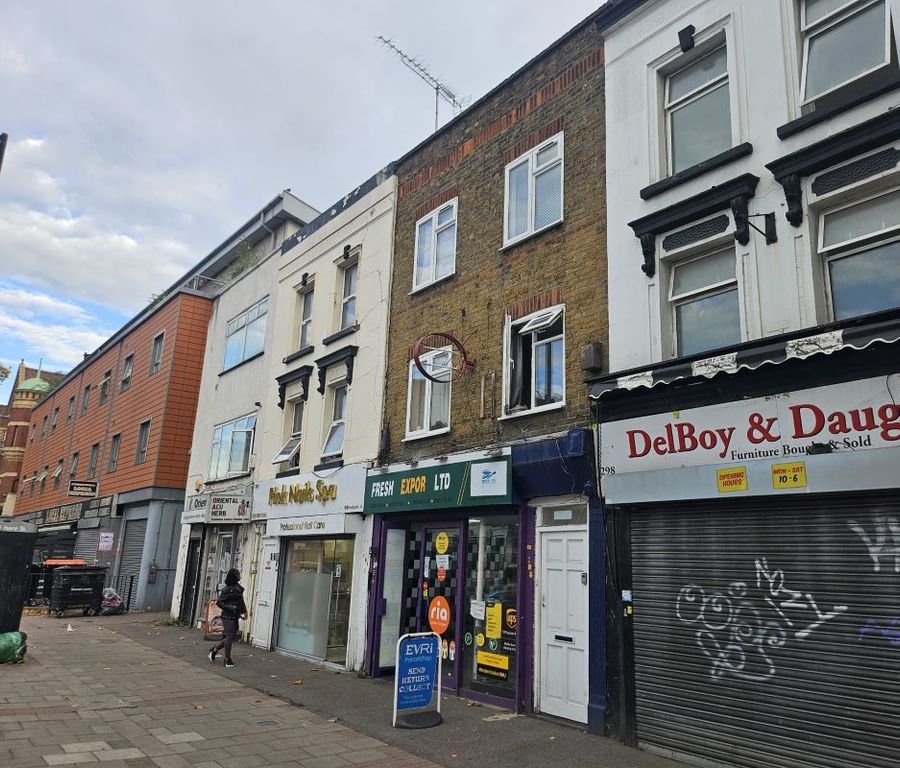 Property photo 2 of 9