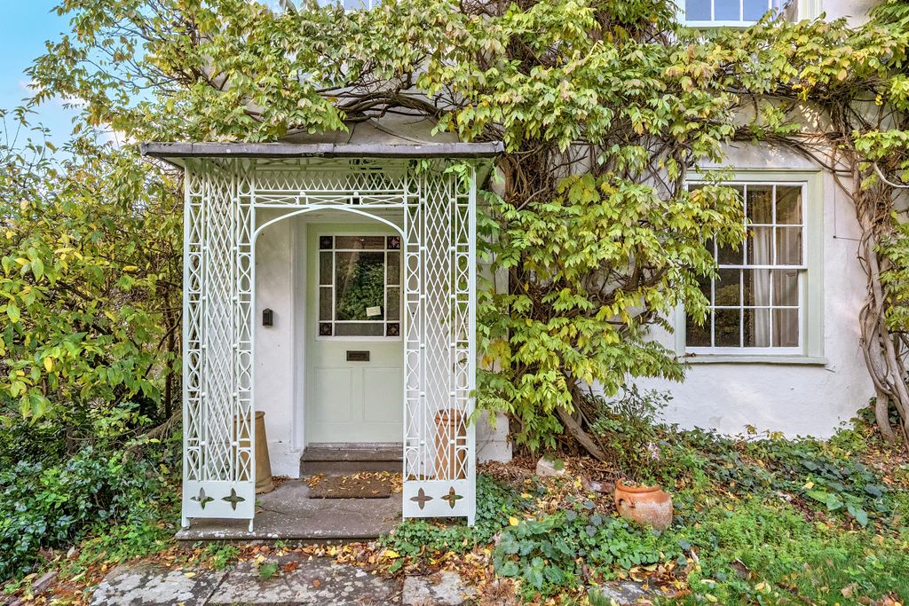 Property photo 2 of 24 Porch