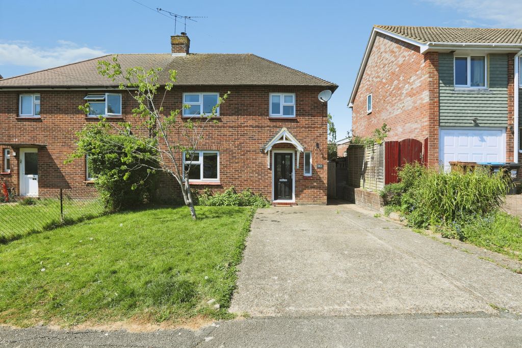 Property photo 1 of 13