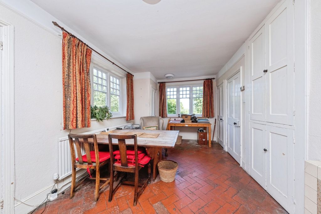 Property photo 3 of 20 Pbox-Img.Jpg