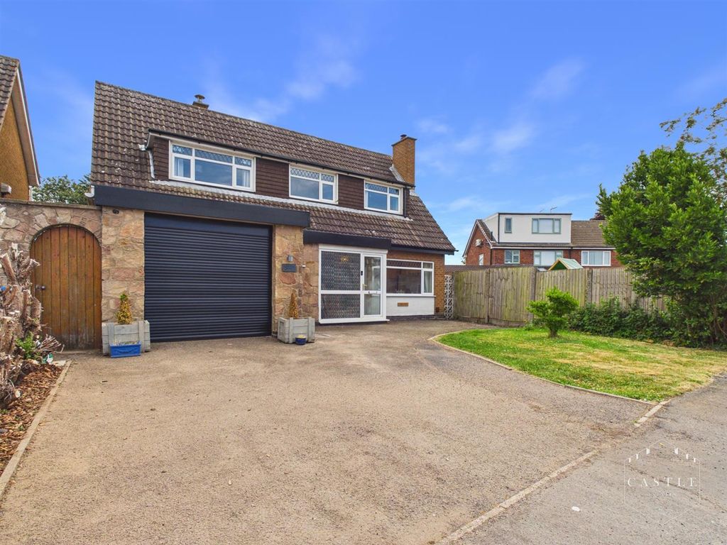 Property photo 1 of 33 Cam02833G0-Pr0835-Still024.Jpg