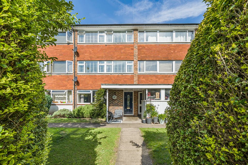 Property photo 1 of 14 5172820