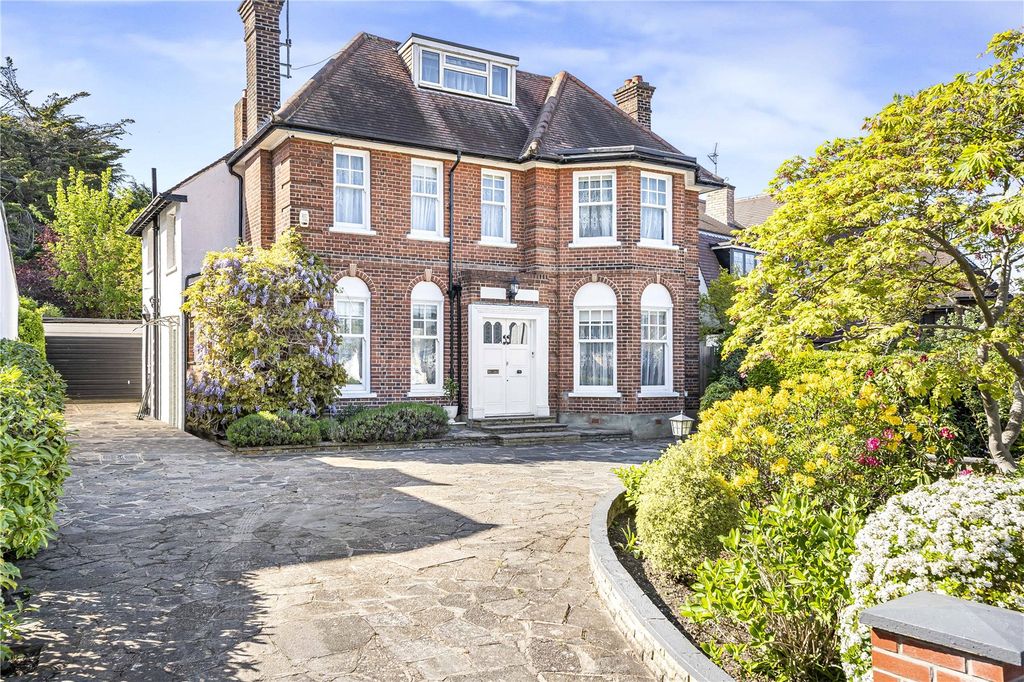 Property photo 1 of 21 Picture No. 35