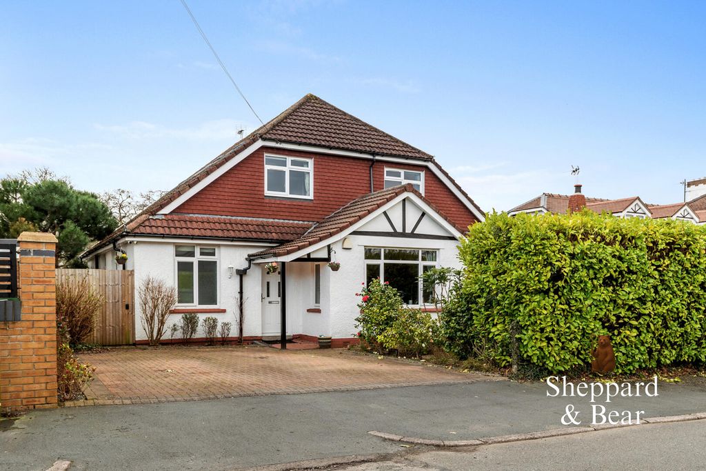 Property photo 2 of 33 11 Langorse Road-1.Jpg