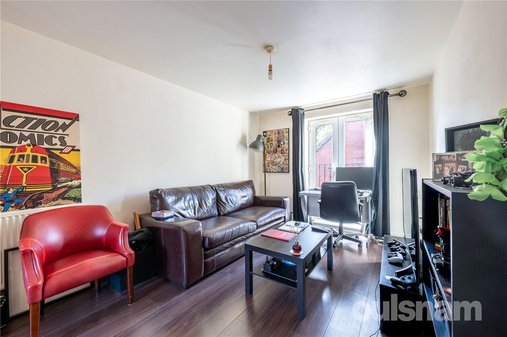 Property photo 3 of 10 Picture No. 08