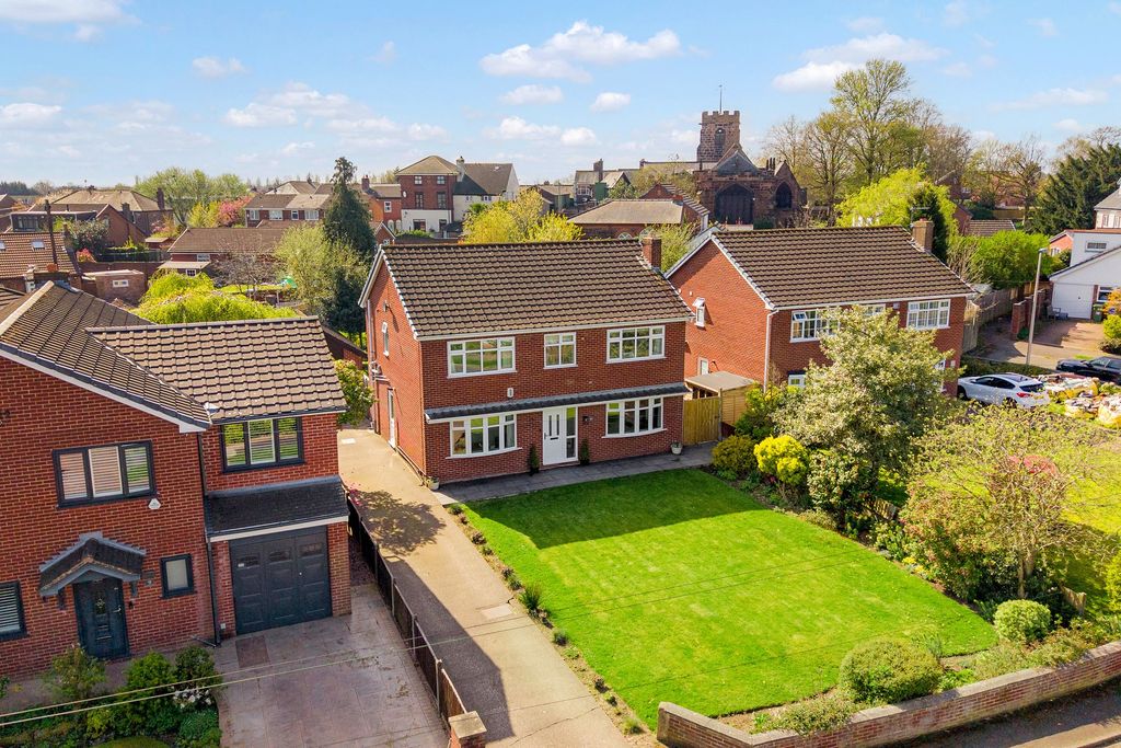 Property photo 1 of 48