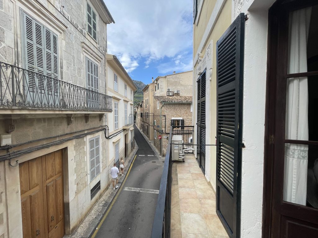 Property photo 3 of 11 Img_3098-Min.Jpg