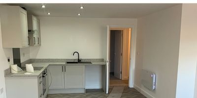 Property photo 1 of 9 Photo 1