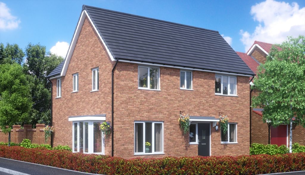 Property photo 1 of 6 Bowmont_Fct_Lock_Lane,_Kassandra,_Slate,_21-05-22