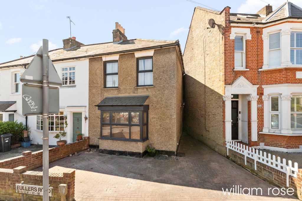 Property photo 1 of 16 Fullersroad_21.Jpg