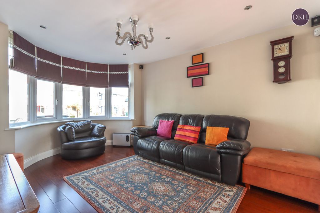Property photo 2 of 13 Picture No. 05