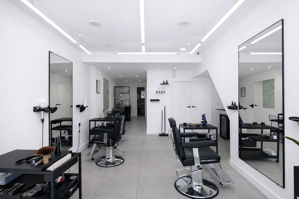 Property photo 3 of 14 4934932