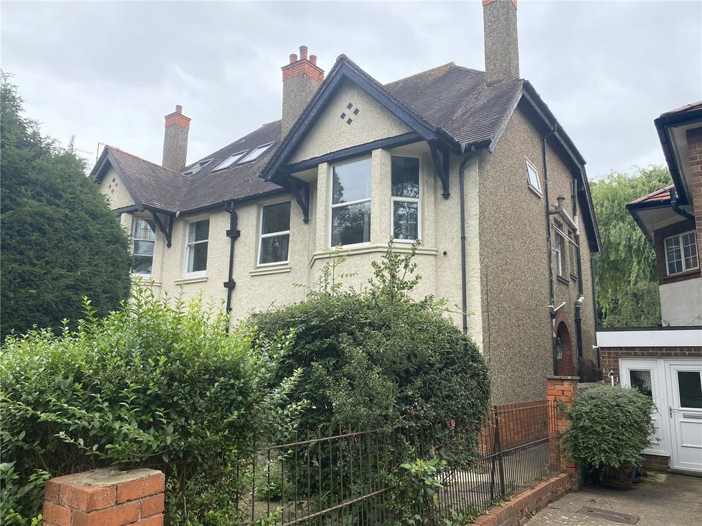 Property photo 1 of 15 Picture No. 04