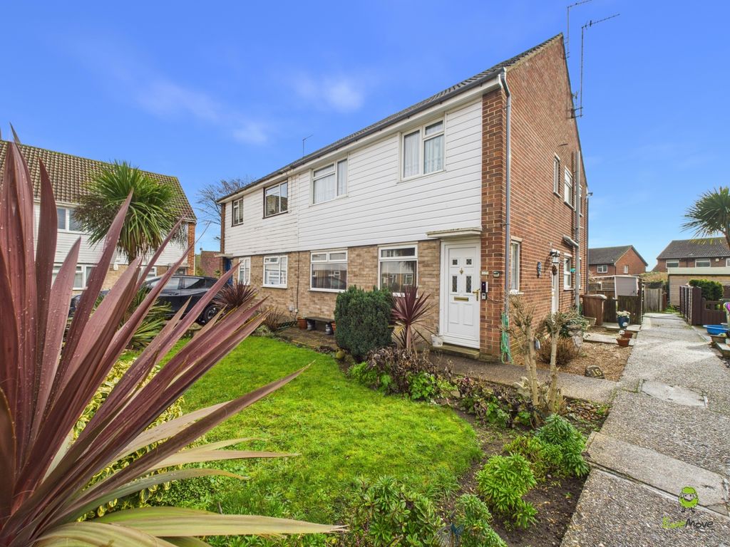 Property photo 1 of 7 Cam02615G0-Pr0150-Still007