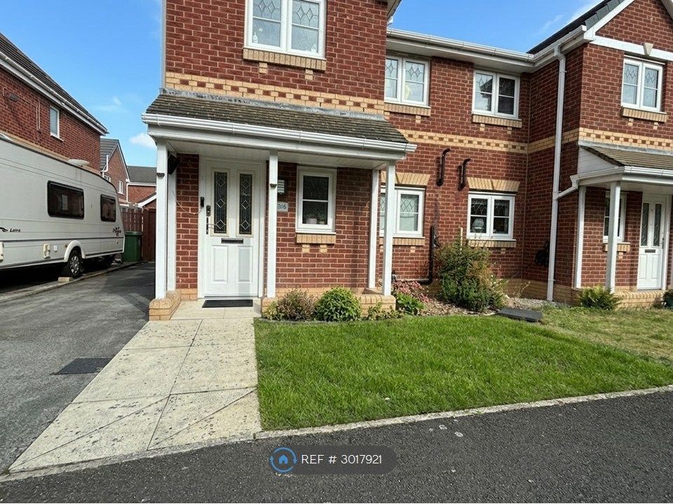 Property photo 1 of 20 Front