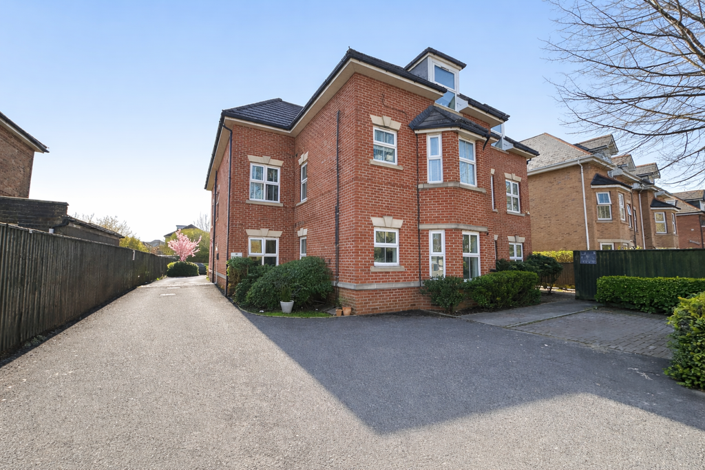 Property photo 1 of 7 Front Picture