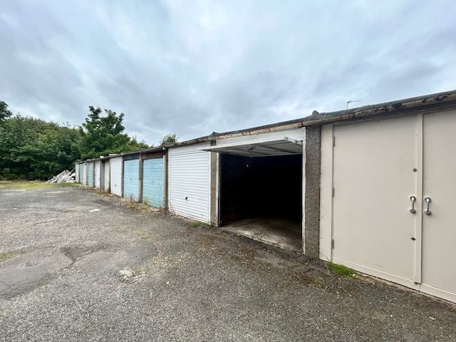 Property photo 2 of 12 Photo 2