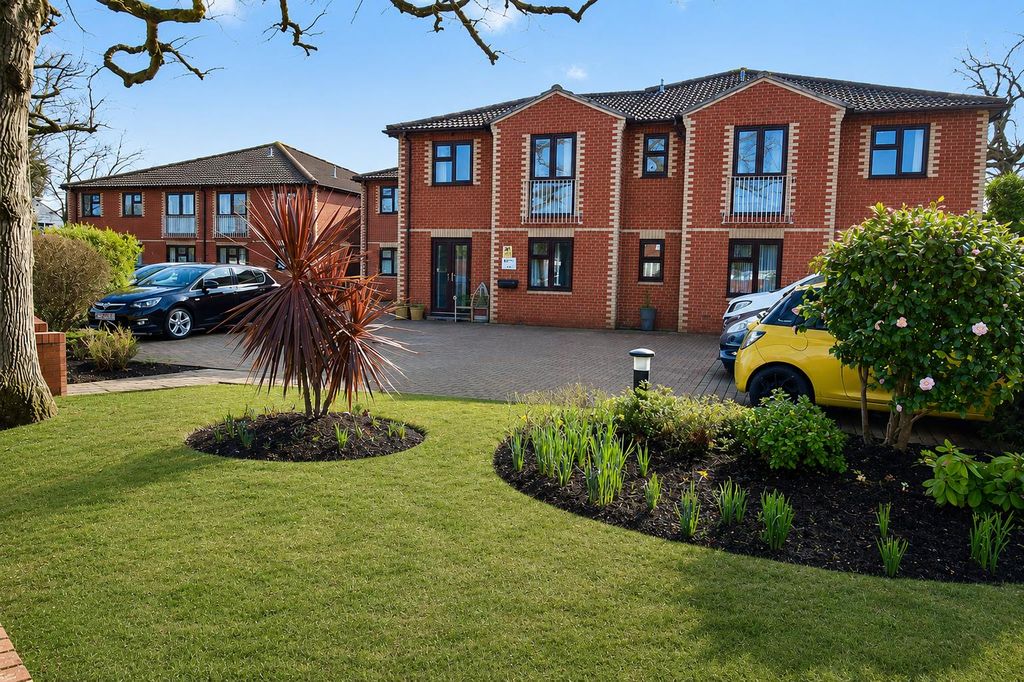 Property photo 1 of 10 13442659-3E4c-4d13-8798-3Fef3340Cab1.Png