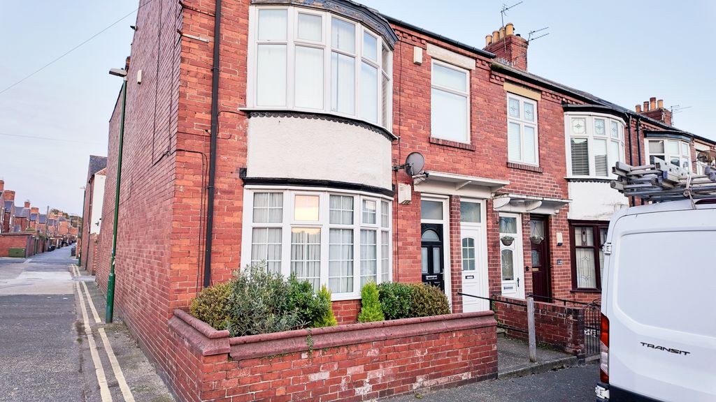 Property photo 1 of 26