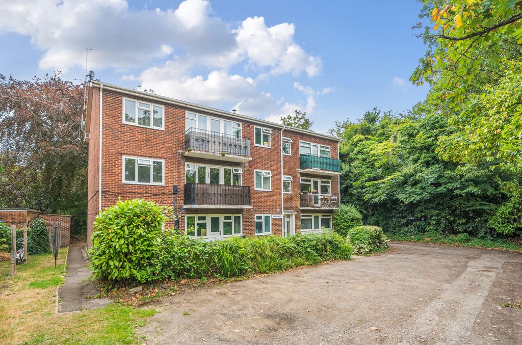 Property photo 1 of 12 1333864-1-688B63F...