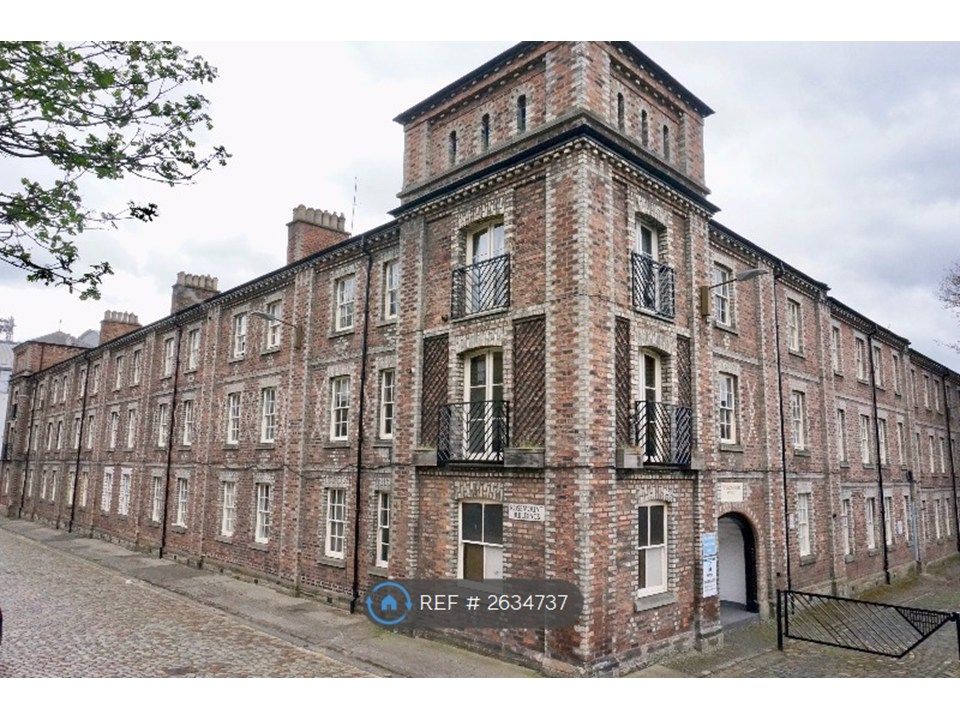Property photo 1 of 19