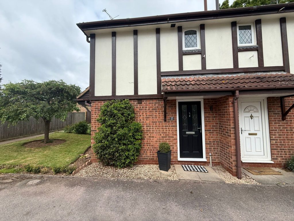 Property photo 1 of 24