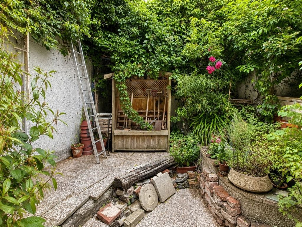 Additional image 40 of 5 bed semi-detached house for saleHigh Street, Conwy, Wales LL32