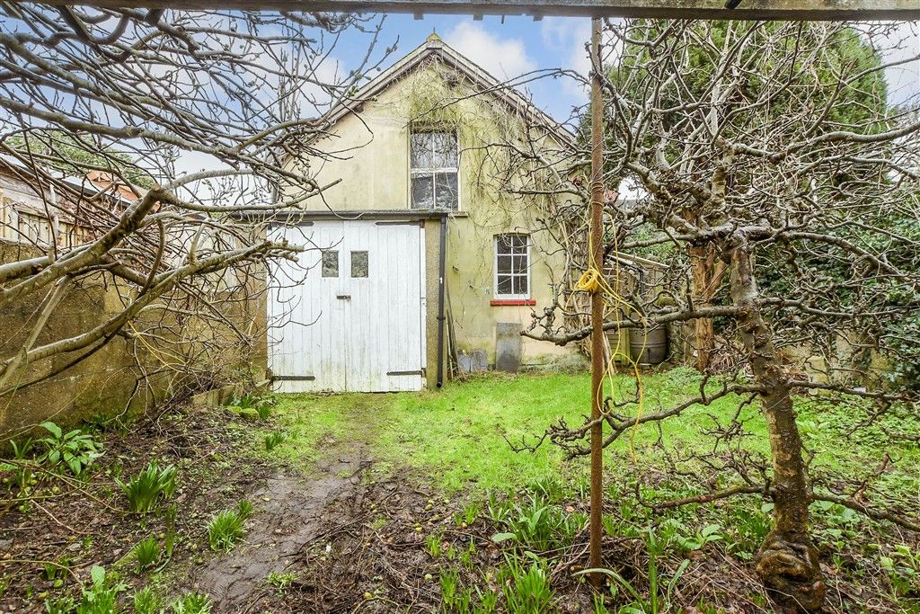 Property photo 2 of 15 Workshop/Outbuildings