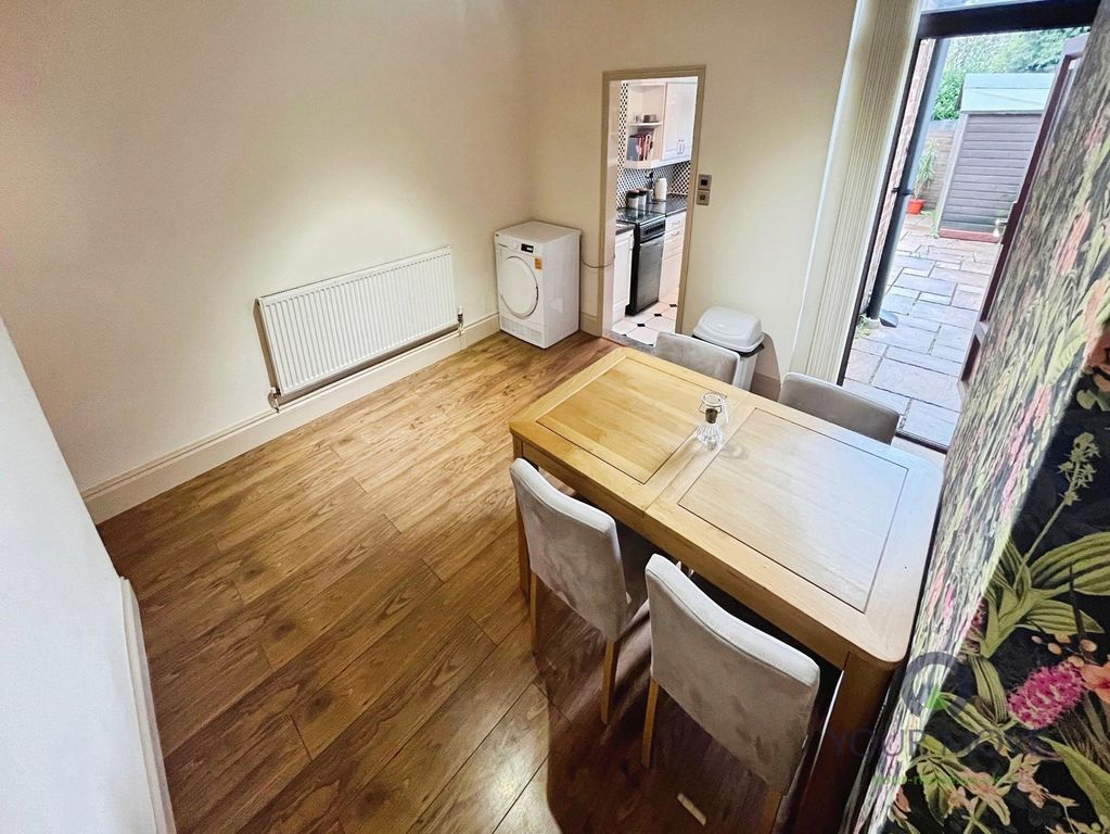 Property photo 2 of 12 Dining Room