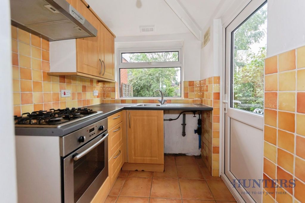 Property photo 2 of 22 Kitchen
