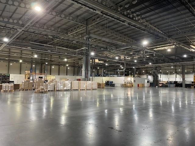 Property photo 3 of 5