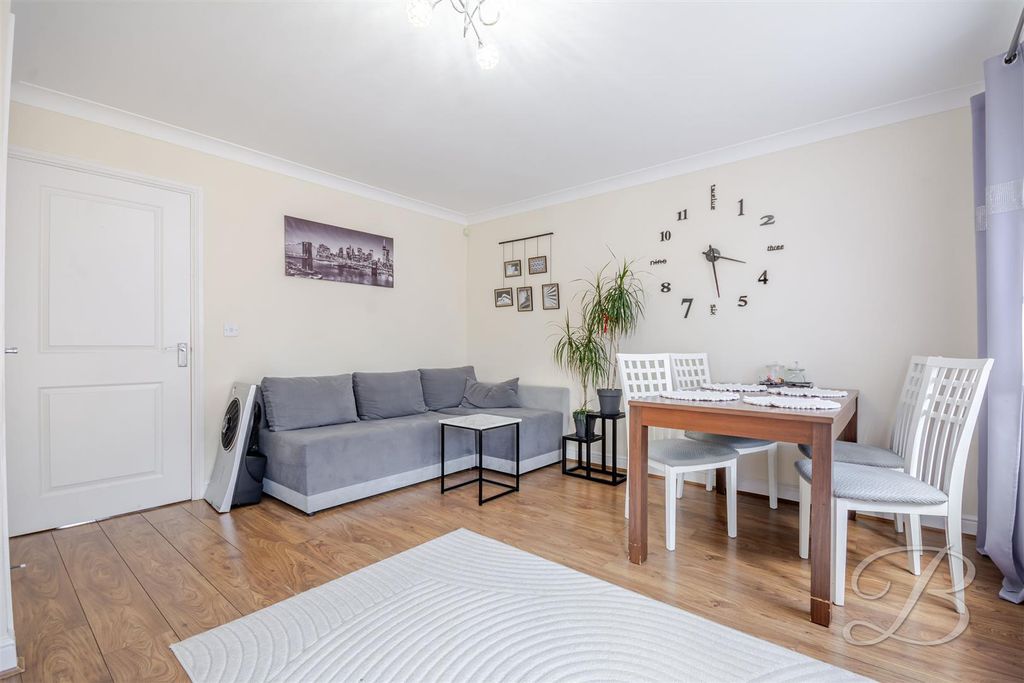 Property photo 2 of 19 Ccltd-1.Jpg
