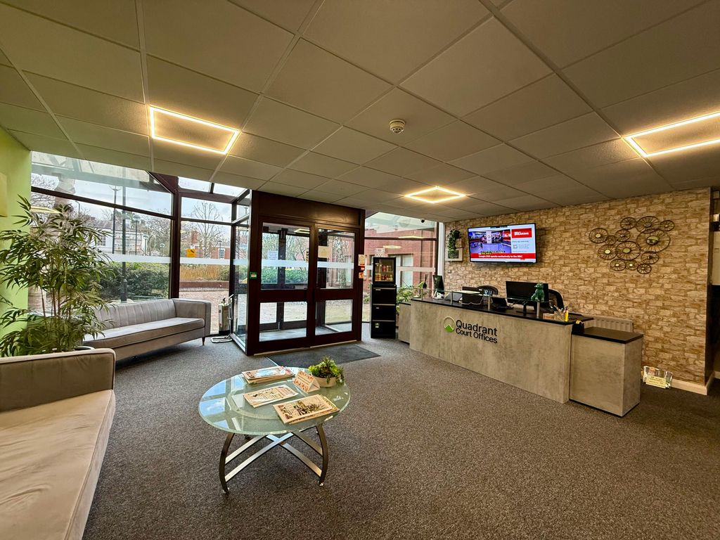 Property photo 2 of 35 Photo 18112025 12 11 58.Jpg