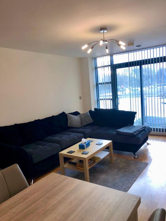 Property photo 2 of 10