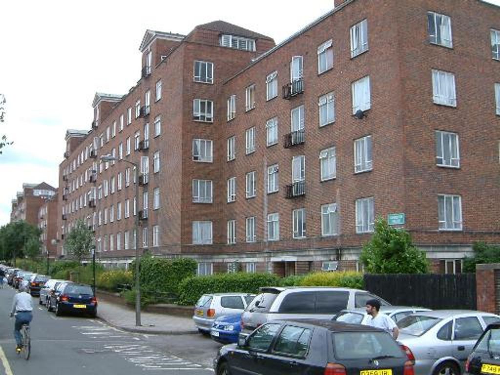Property photo 3 of 3